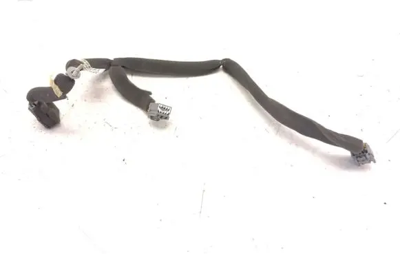 KIA Optima Other wiring loom XKG3642050