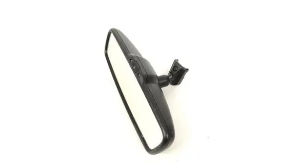 Nissan X-Trail T32 Rear view mirror (interior) 041317905