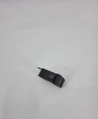 Audi A8 S8 D2 4D Hazard light switch 4D0941509A