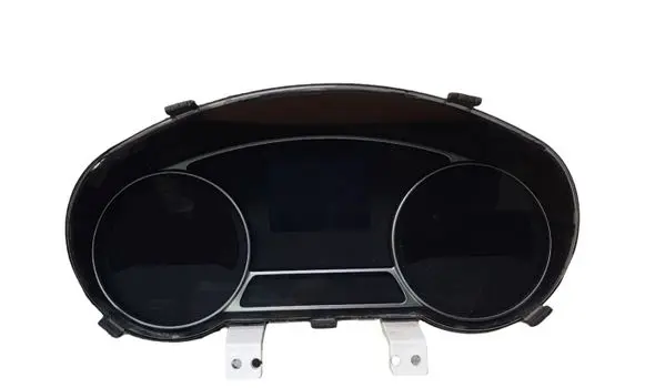 KIA Soul Speedometer (instrument cluster) 94003E4250