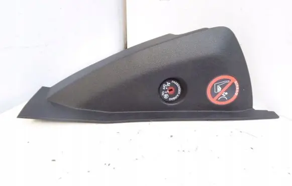Ford B-MAX Other dashboard part AV11-R044C60-AAW