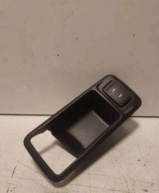 Ford Focus Electric window control switch 3M51226A37