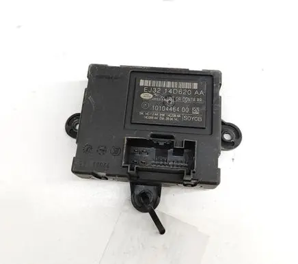Land Rover Range Rover Evoque L538 Door control unit/module EJ3214D620AA