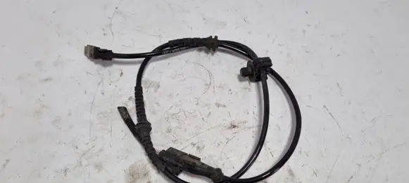 Renault Megane III ABS rear brake sensor 0265008173 479000010R