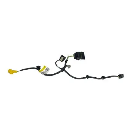 Ford Bronco Seat wiring loom GU5T14D231J4CP7