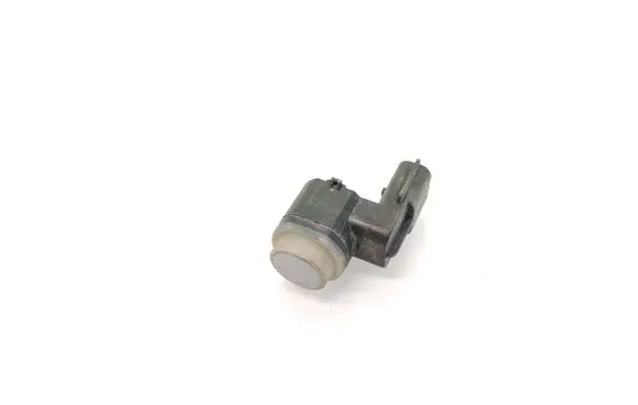 Nissan Qashqai Parking PDC sensor 284384EA0A N3051640160