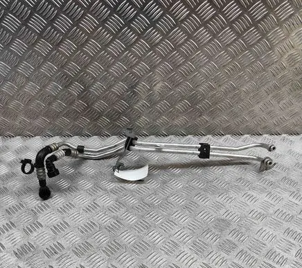 Land Rover Range Rover Sport L461 Other gearbox part M8E27R081AC