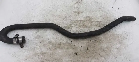 BMW X5 E53 Engine coolant pipe/hose NOCODE