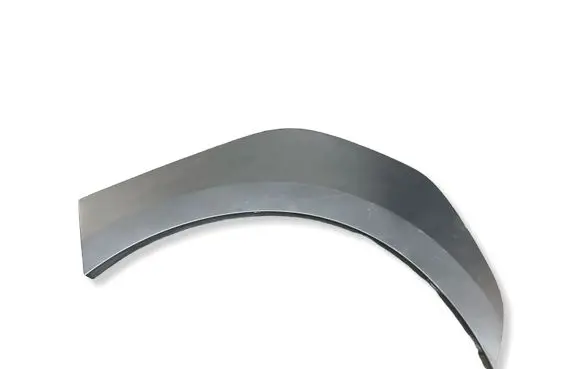 Toyota bZ4X Rear arch trim 7560642200