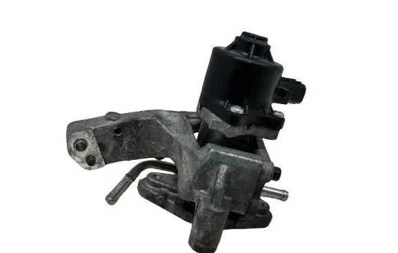 Toyota RAV 4 (XA50) EGR valve 2562025040 25620-25040