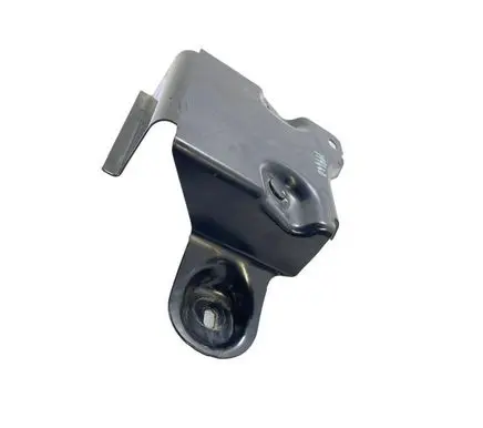 Subaru Outback (BT) Parking PDC control unit/module 87631AN01A