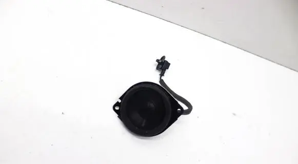 Alfa Romeo Stelvio Panel speaker 50549538