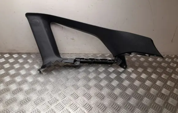 Toyota Corolla E210 E21 (C) pillar trim 6247002640