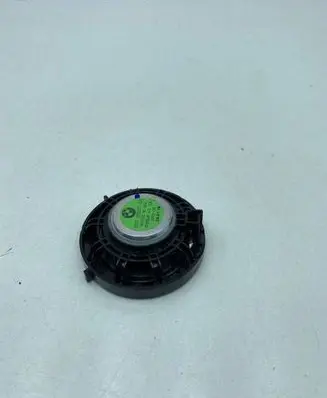 BMW 1 F20 F21 Subwoofer speaker 18820010 9151127