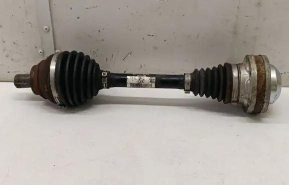 Audi A3 8Y Front driveshaft 5WA407271K