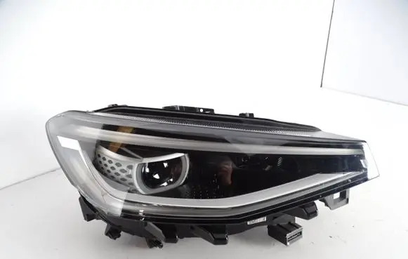 Volkswagen ID.4 Headlight/headlamp 11B941036D