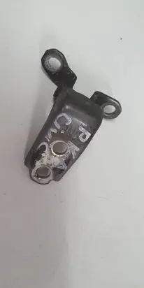 Honda Civic Front door lower hinge 