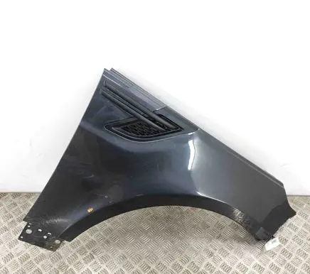 Land Rover Range Rover Sport L494 Fender