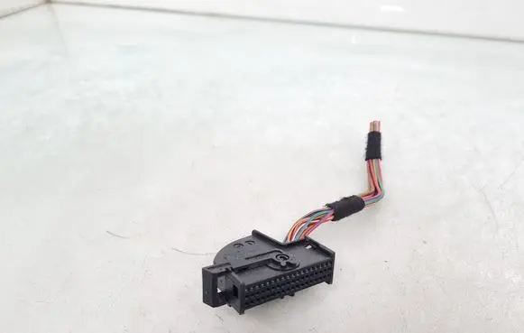 BMW 7 F01 F02 F03 F04 Other wiring loom 6925200
