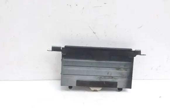 Audi A6 S6 C4 4A Car ashtray 4A1857851D