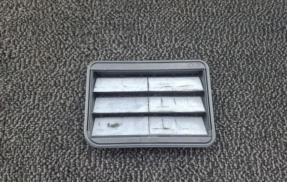 BMW 4 G22 G23 G24 G26 Quarter panel pressure vent 9176945 64229176945