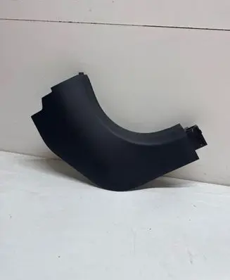 BMW 4 G22 G23 G24 G26 Other sill/pillar trim element 7446428 5147 17949110