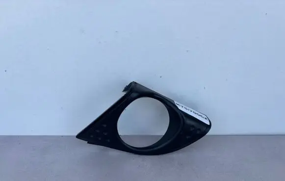 Honda Accord Front bumper lower grill 71103TLO-GOO