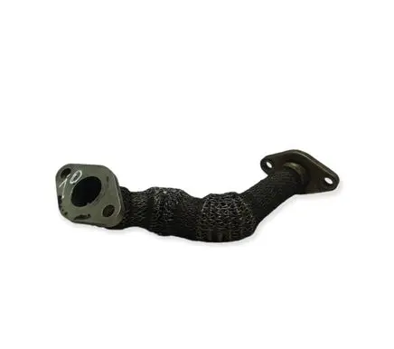 Volkswagen PASSAT B5 Other exhaust manifold parts 028131521r