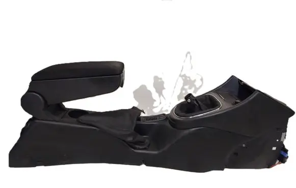 Alfa Romeo 147 Center console 385886 ST4229