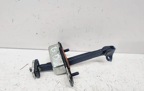 KIA Sportage Rear door check strap stopper 79490D9000
