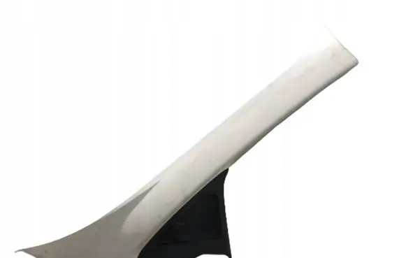 Ford Kuga II (A) pillar trim GV44S03198AAW