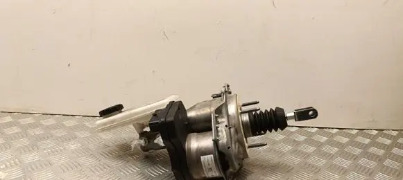 Tesla Model Y Brake booster 118867200B 97475001