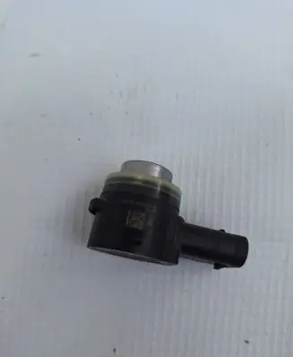 Toyota C-HR I Parking PDC sensor 89341F4020
