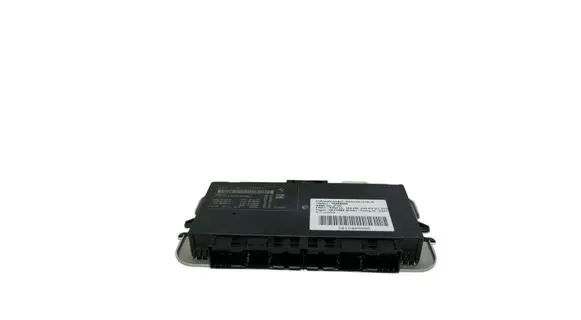 BMW 5 F10 F11 Light module LCM