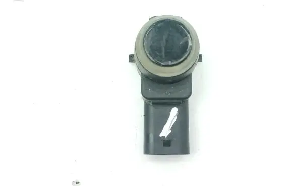 Mercedes-Benz S W221 Parking PDC sensor A2215420417