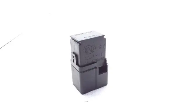 Nissan Primera Other relay 252309F905