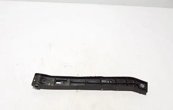 Renault Clio V Radiator mount bracket 625B59050R