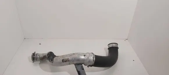 Volkswagen Phaeton Intercooler hose/pipe