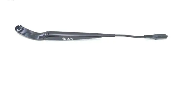 Ford Mustang VI Front wiper blade arm FR3Z-17527-A FR3B-17C495-AA