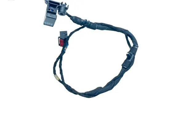 Volkswagen Jetta V Sensor 5K0959340