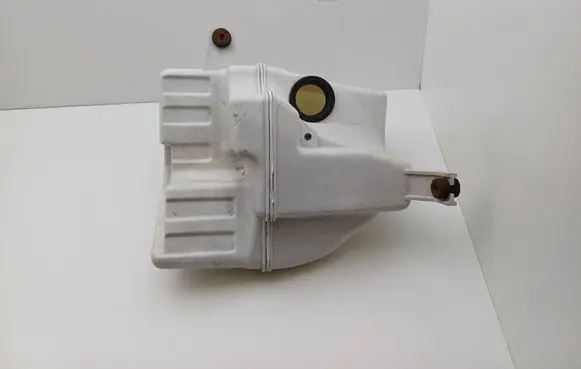 Honda CR-V Intake resonator