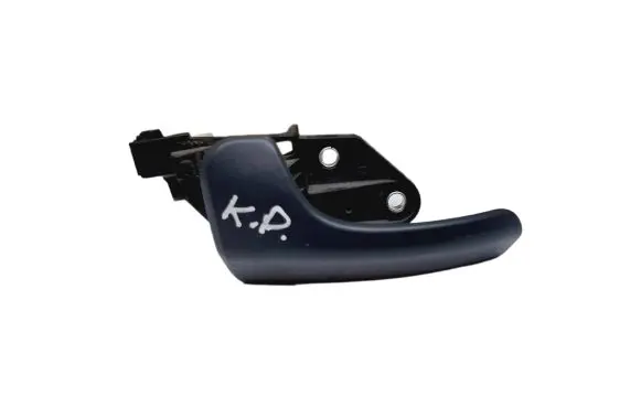 Fiat Ducato Front door interior handle C982