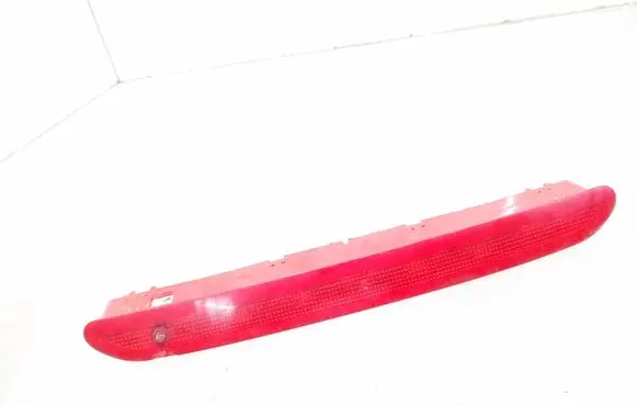 Volkswagen Golf VI Third/center stoplight 5K0945087B