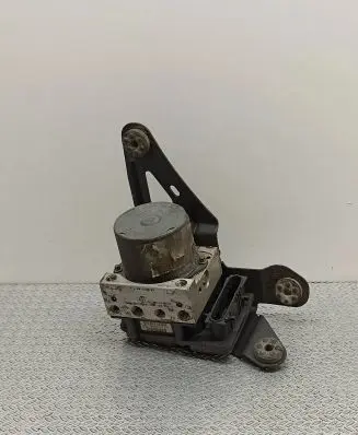 Renault Megane II ABS Pump 8200038695 0265231300 04090410702
