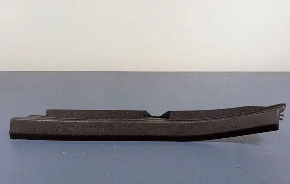 BMW X5 G05 Other sill/pillar trim element 7484113