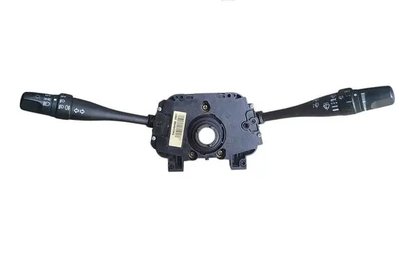 Nissan Terrano Wiper turn signal indicator stalk/switch 36940E04A1 54034646B