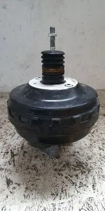 Audi A4 S4 B8 8K Brake booster 8K0612103