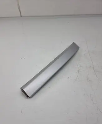 KIA Sorento Roof bar rail cover 