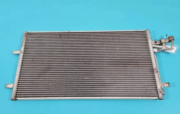 Ford Focus A/C cooling radiator (condenser) IMPRK1372503