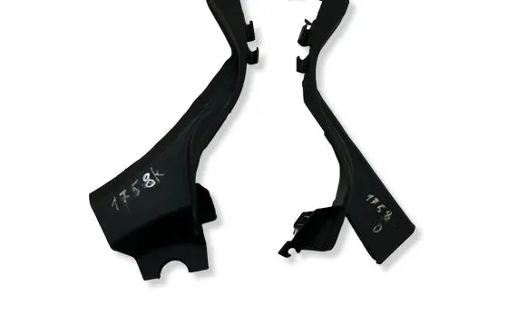 Honda CR-V Windshield trim 74221T0A